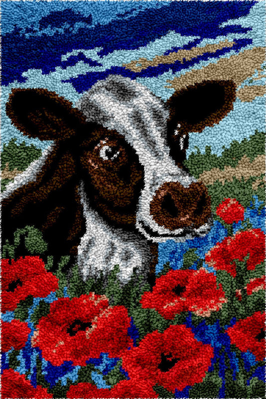 Shop Latch Hook Rugs & Kits - Create Stunning DIY Hooked Rugs – Page 25 ...